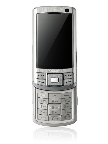 SamsungG810a.jpg