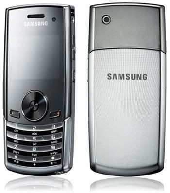 Samsungl170.jpg