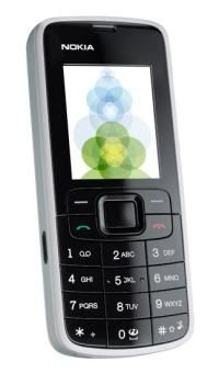 Nokia3110Evolve.jpg