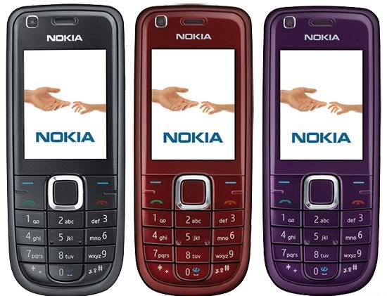 Nokia3120Classic.jpg