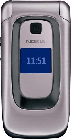 Nokia6086.jpg