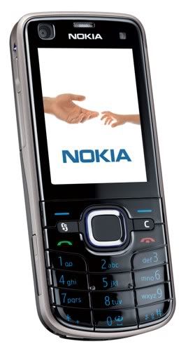 Nokia6220Classic.jpg