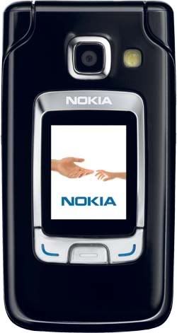 Nokia6290.jpg