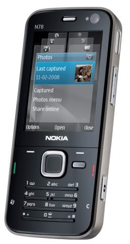 NokiaN78.jpg