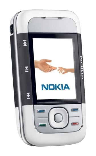 Nokia_5300_closed.jpg