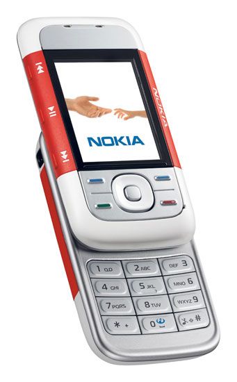 Nokia_5300_open.jpg