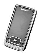 Samsung_G800-1.gif