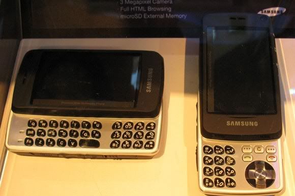 SamsungF520.jpg