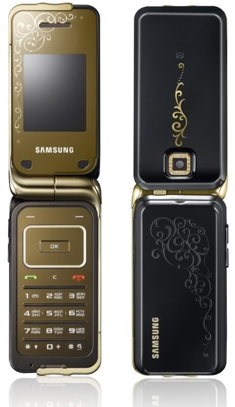 SamsungL310.jpg