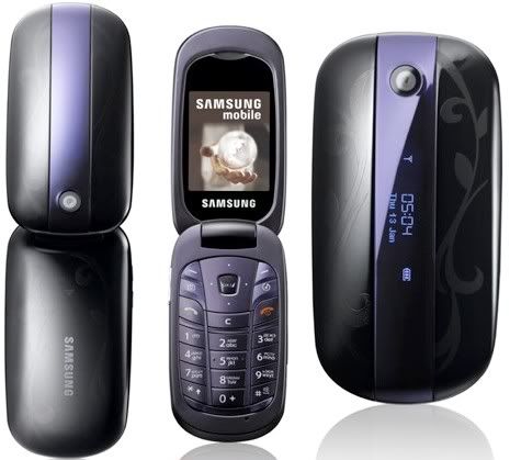 SamsungL320.jpg