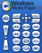 MediaPlayer10.jpg