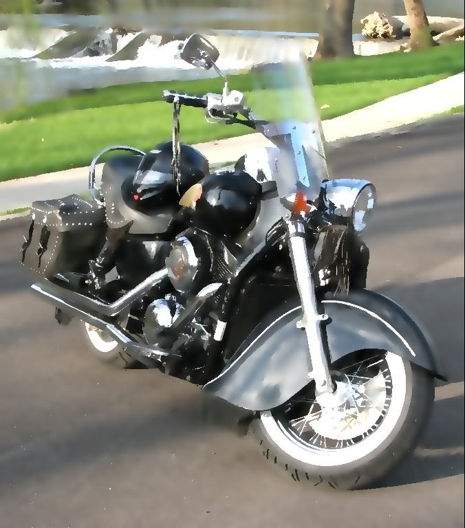 watercolor photo: Watercolor Watercolor.jpg