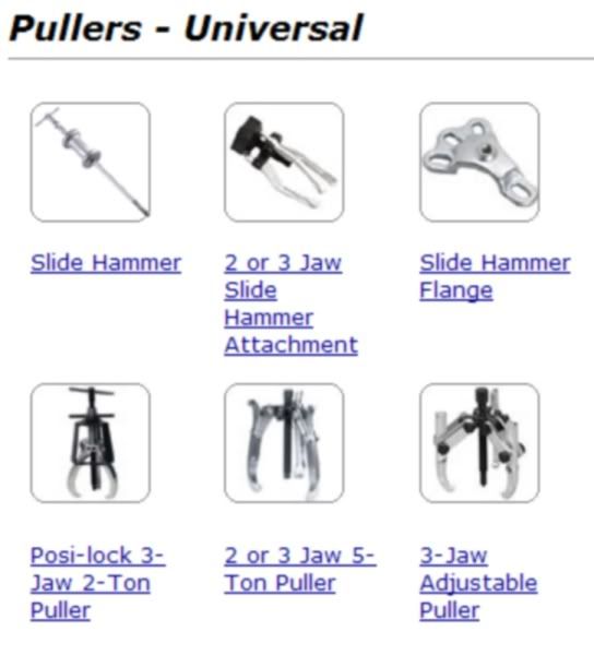 Cam Install Help Needed?? Page 2 CorvetteForum Chevrolet Corvette