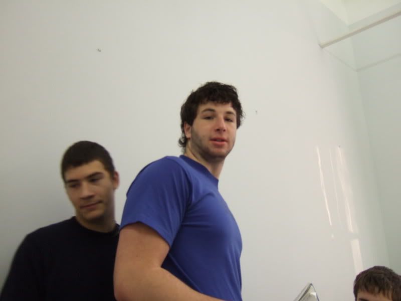 Photobucket - Video and Image Hosting