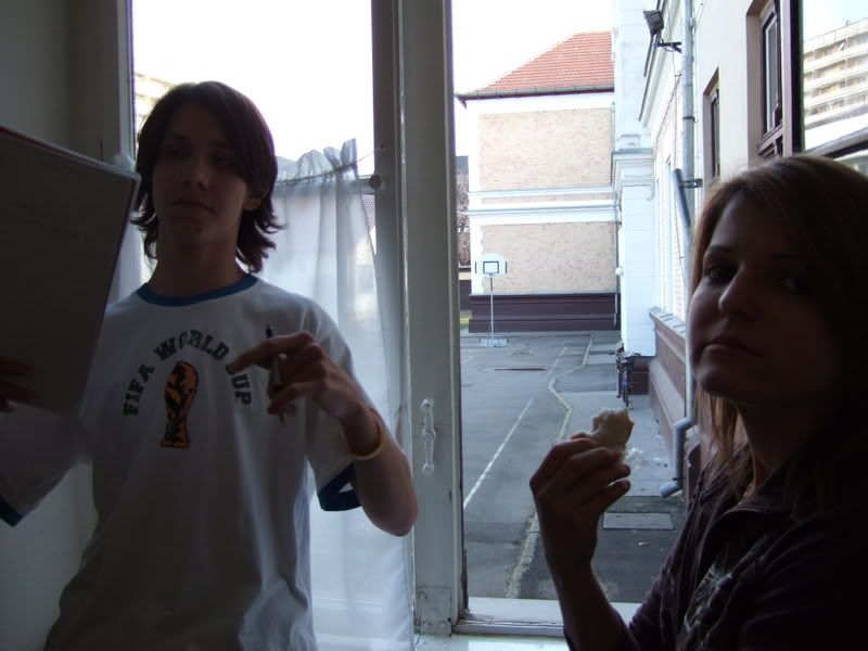 Photobucket - Video and Image Hosting