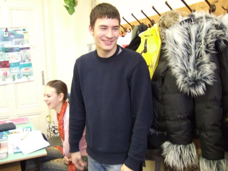 Photobucket - Video and Image Hosting