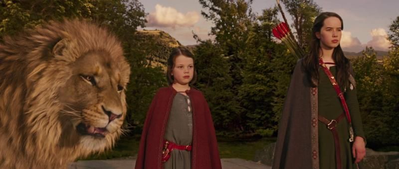 The-Chronicles-of-Narnia-The-Lion-The-Wi