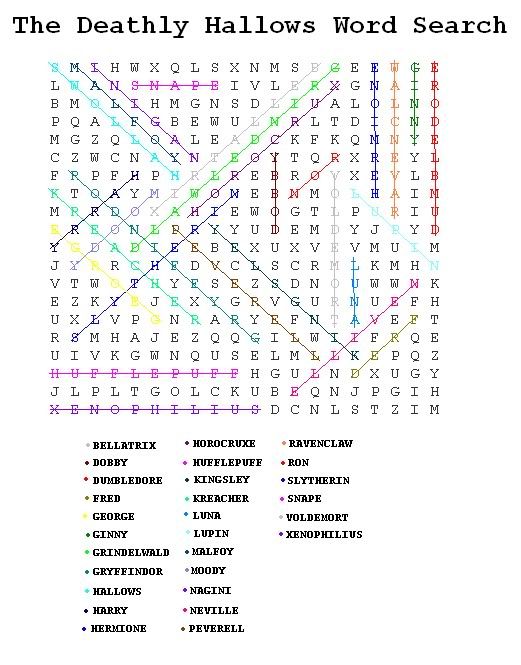 wordsearch-answerkey.jpg