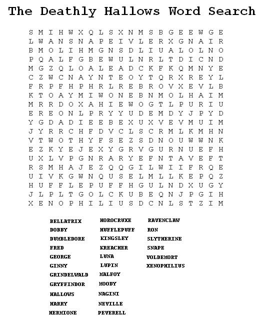 wordsearch.jpg