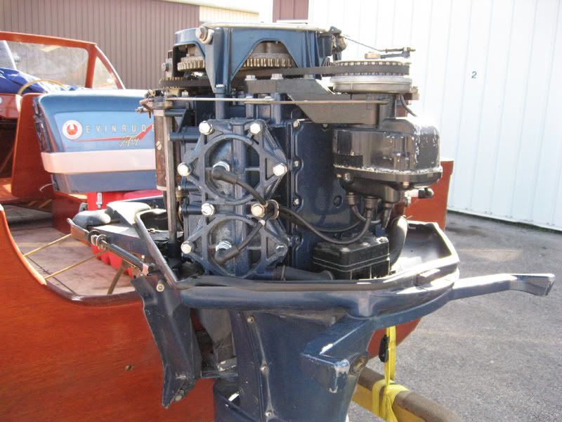 59635ac3.jpg