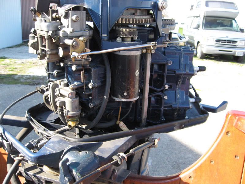 8accf36a.jpg
