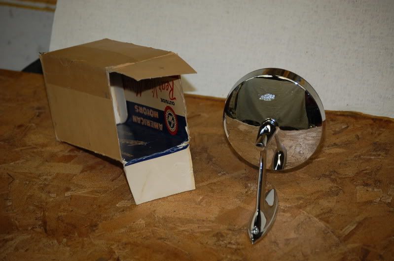 [Linked Image from i83.photobucket.com]
