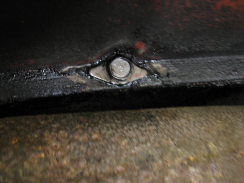 [Linked Image from i83.photobucket.com]