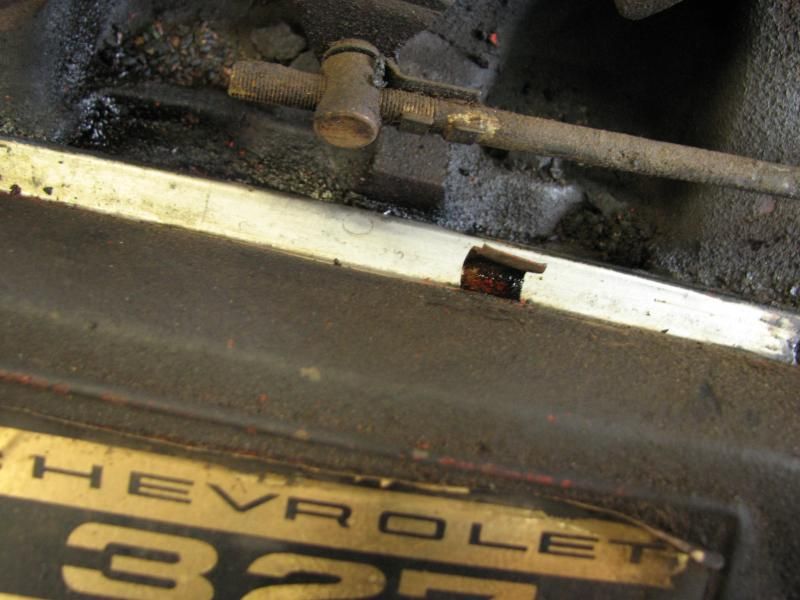 [Linked Image from i83.photobucket.com]