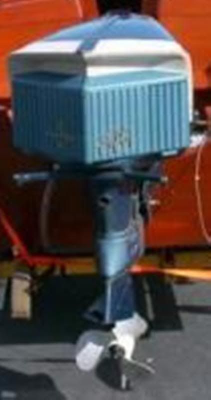 6fc5f635.jpg