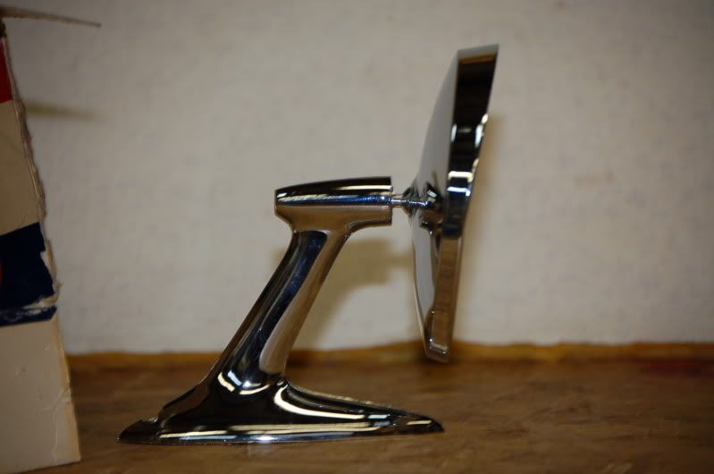 [Linked Image from i83.photobucket.com]
