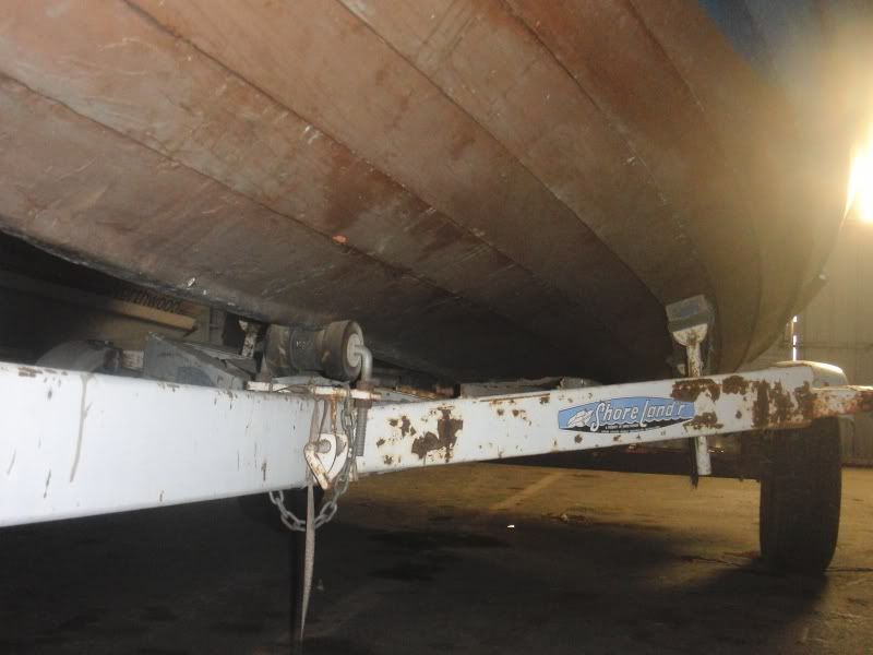undersidehull.jpg