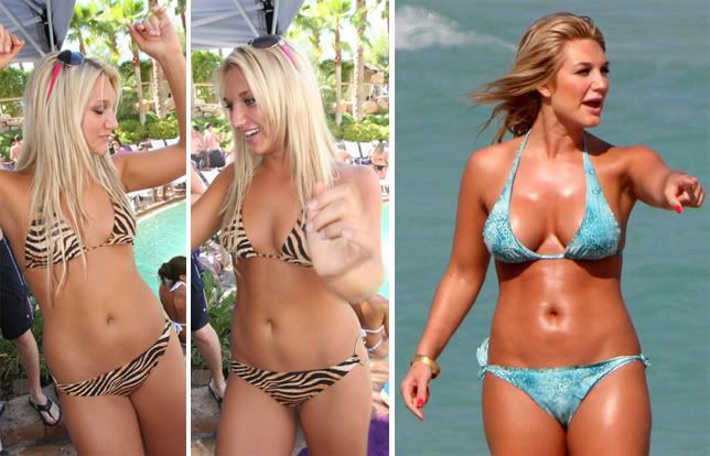 brooke-hogan-before-and-after.jpg