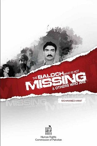 baloch-who-is-not-missing_zpsfee68105.jpg