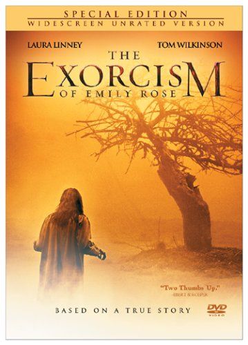 The-Exorcism-of-Emily-Rose-Unrated-Special-Edition-B000BTJDGC-L.jpg