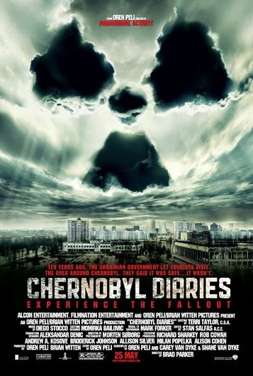 chernobyl_diaries_ver2.jpg