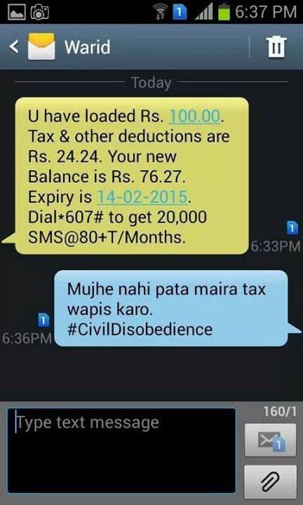 tax_zpse1018660.jpg