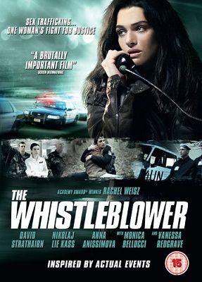 whistleblower.jpg