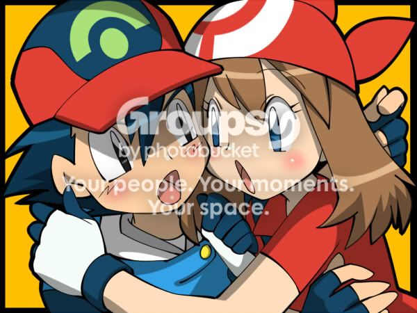 User Image