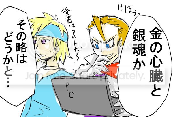 User Image