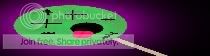 The Undead Lollipops banner