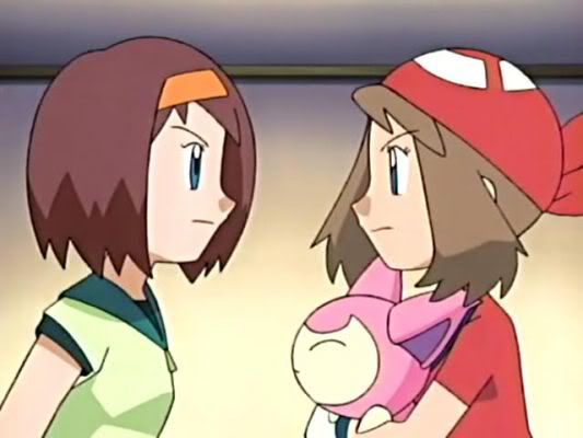 [PokeCommunity.com] ~*~*The Skitty fan club~*~*