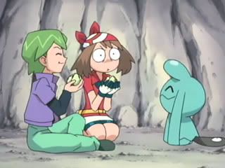 [PokeCommunity.com] [xX Contestshippy Club Xx]