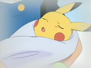 [PokeCommunity.com] _~!~The Pikachu Fanclub~!~_