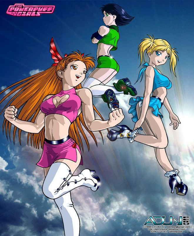 https://i83.photobucket.com/albums/j284/roylapost/Anime/The%20Powerpuff%20Girls/0-PowerPuffGirlsbyDannySulca.jpg