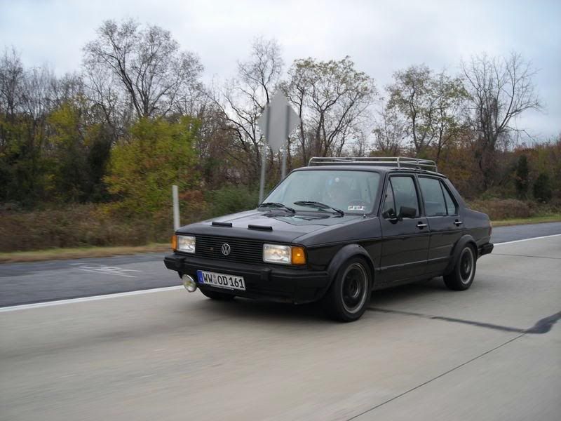 View topic Old City Oil