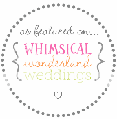 UK Wedding Blog