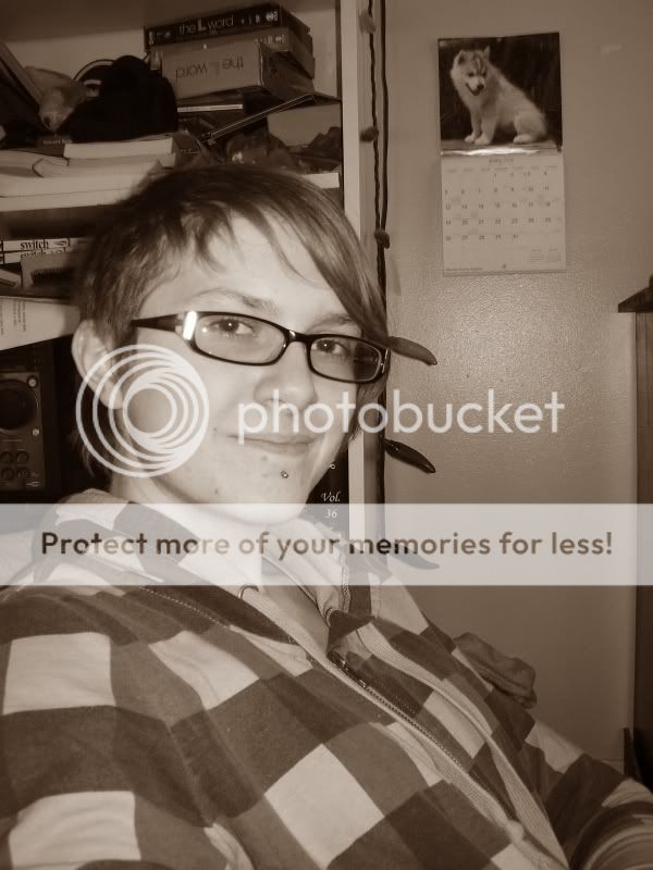 User Image
