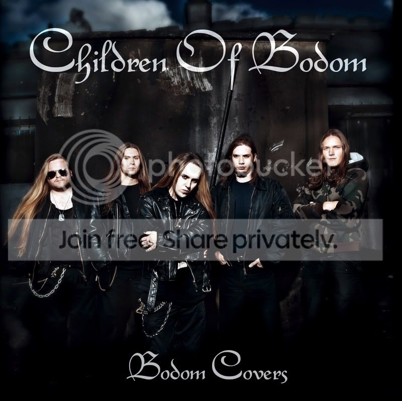 Children_Of_Bodom_-_Bodom_Covers_20.jpg