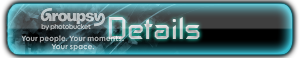 detilstyl02.png