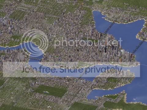 074237e7.jpg